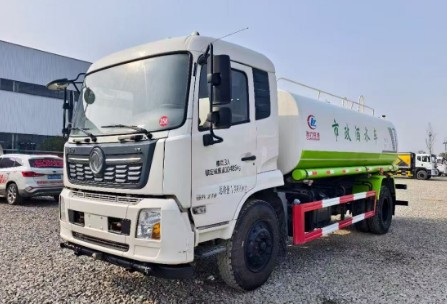 ���֖|�L(f��ng)���\15����ˮ܇_���֖|�L(f��ng)���\���יC��ˮ܇