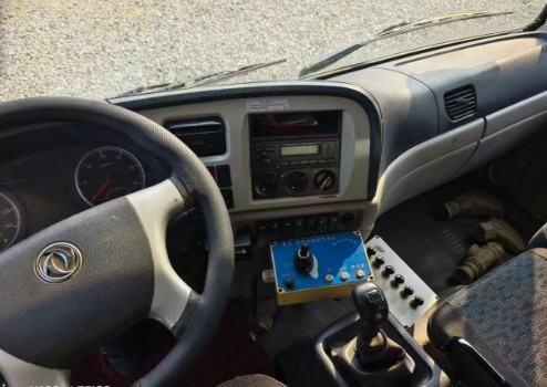 ���֖|�L(f��ng)���\15����ˮ܇_���֖|�L(f��ng)���\���יC��ˮ܇