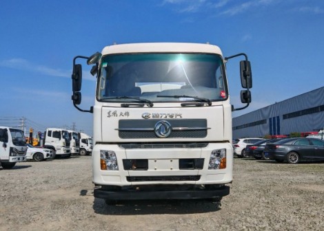 ���֖|�L(f��ng)���\15����ˮ܇_���֖|�L(f��ng)���\��ˮ܇����20��