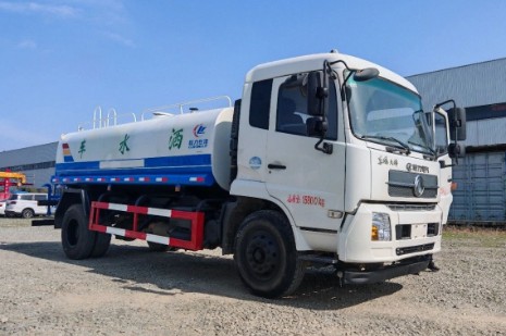 ���֖|�L(f��ng)���\15����ˮ܇_���֖|�L(f��ng)���\��ˮ܇����20��