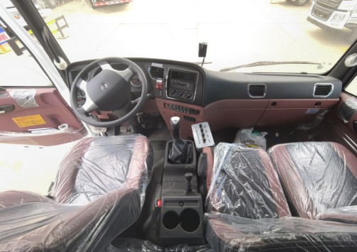 �¿�12���|�L����D3S��ˮ܇_��������CLW5160GPSZD6�;G������܇