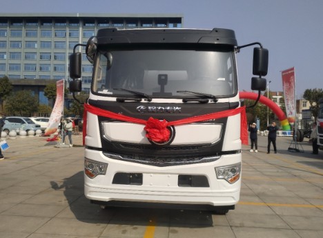 �������L5000�Θ�ˮ܇_��������CLW5181GPSSDP�;G������܇