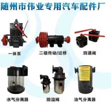 �S�݂��I(y��)XDϵ����ձã�XD-25/63/80/100��