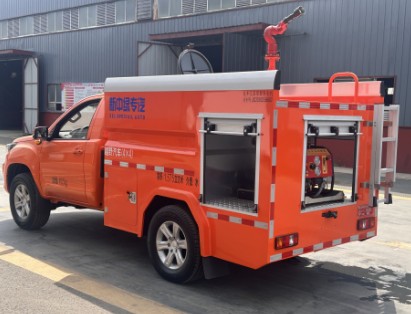 ��򌸣��Ƥ��������ˮ܇_�Н���XZL5045GSS6�͞�ˮ܇