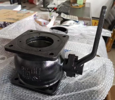 韓國(guó)金鋼直通球閥 韓國(guó)金鋼直通球閥