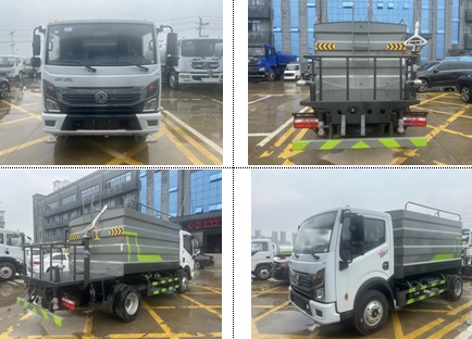 �|�L������T17�{�ƞ�ˮ܇_�v����CLT5043TYHEQ6��·���B(y��ng)�o܇