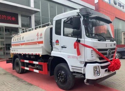 ��������ˮ܇_�|�L�S����ˮ܇_�|�L�¿�D17��ˮ܇