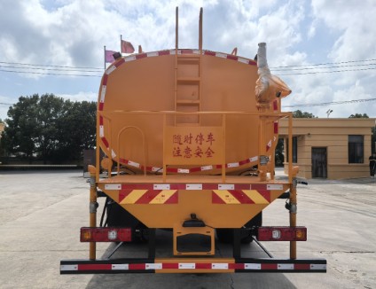 ��������Θ�20����ˮ܇_�������\(y��n)��HTX5185TDYSQL6�Ͷ๦���։m܇