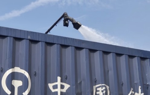 �F·܇��ú�����m�O��