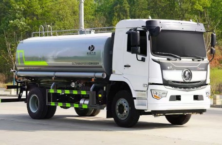 �������12����ˮ܇(ch��)__�������L5000��ˮ܇(ch��)_�����������˹/�H��240�R����ˮ܇(ch��)