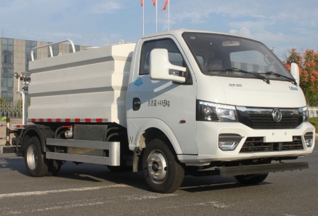 �|�L;�ݼ�늄�5����ˮ܇_�|�L;�ݼ�늄�4��·���B�o܇