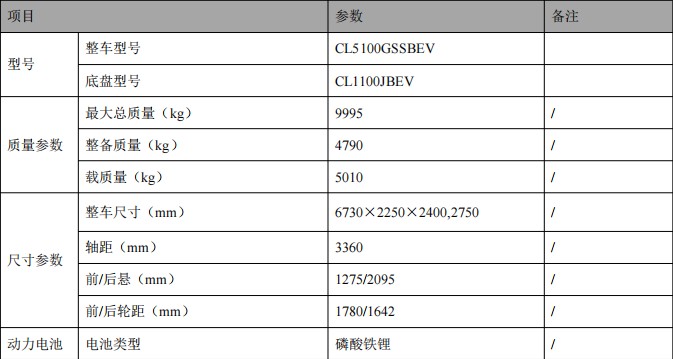 ����Ҽ��10������Դ��ˮ܇_������CL5100GSSBEV�ͼ�늄Ӟ�ˮ܇