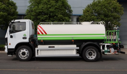 �|�L�P���ؼ�8��늄Ӟ�ˮ܇_������CL5120GSSBEV�ͼ�늄Ӟ�ˮ܇