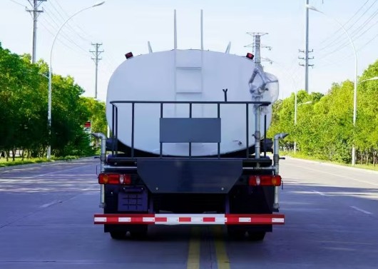 �|�L���õױP12����ˮ܇_�¿�|�LD3S��ˮ܇12����ˮ܇