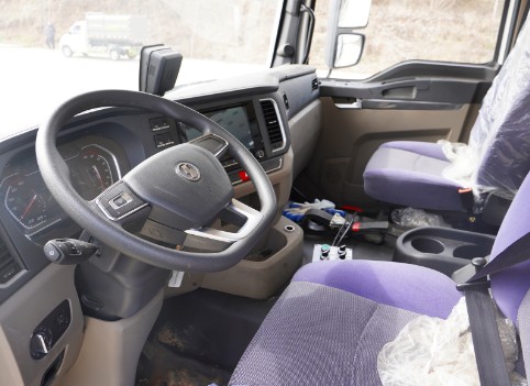 �������ǰ�ĺ�˼�늄�(d��ng)��ˮ܇