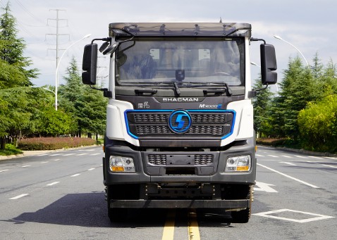 �������M3000E늄Ӷ๦���։m܇_�v����CLT5250TDYSXBEV-1�ͼ�늄Ӷ๦���։m܇