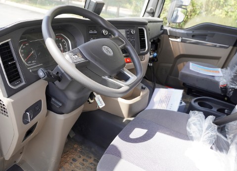 �������M3000E늄Ӷ๦���։m܇_�v����CLT5250TDYSXBEV-1�ͼ�늄Ӷ๦���։m܇