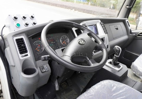 �|�L(f��ng)�A��늄Ӟ�ˮ܇_�v����CLT5122GPSFDBEV�ͼ�늄ӾG������܇